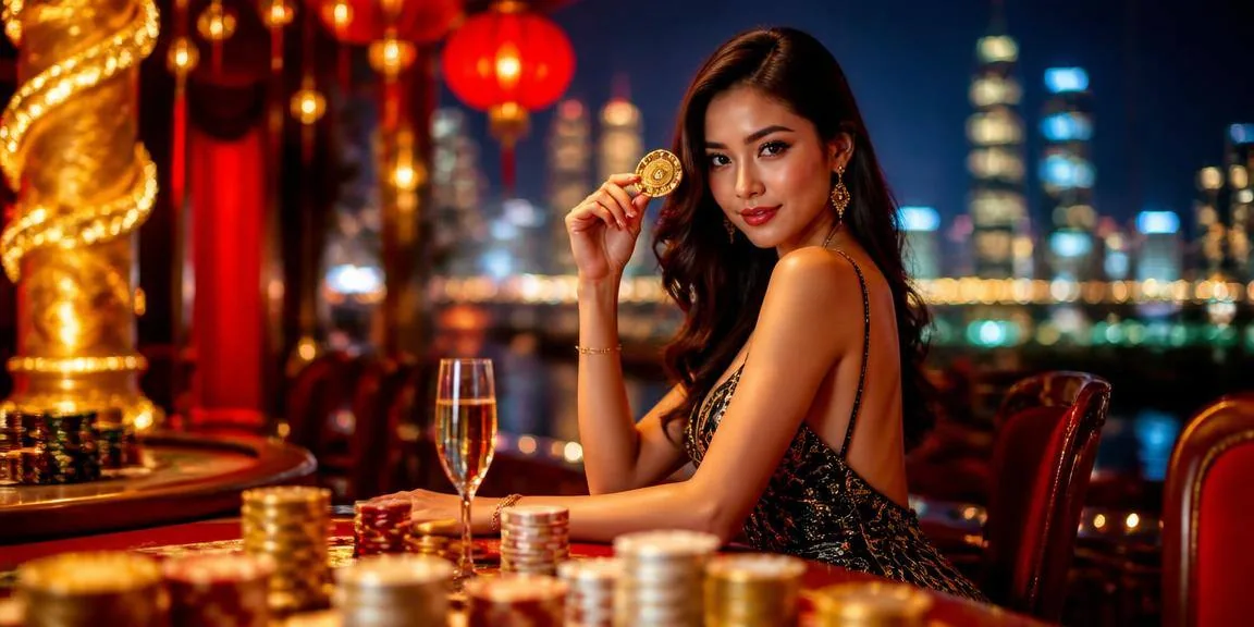 pox888 Divine Fortune บน pox888 — หมุนได้ทุกที่บนมือถือ