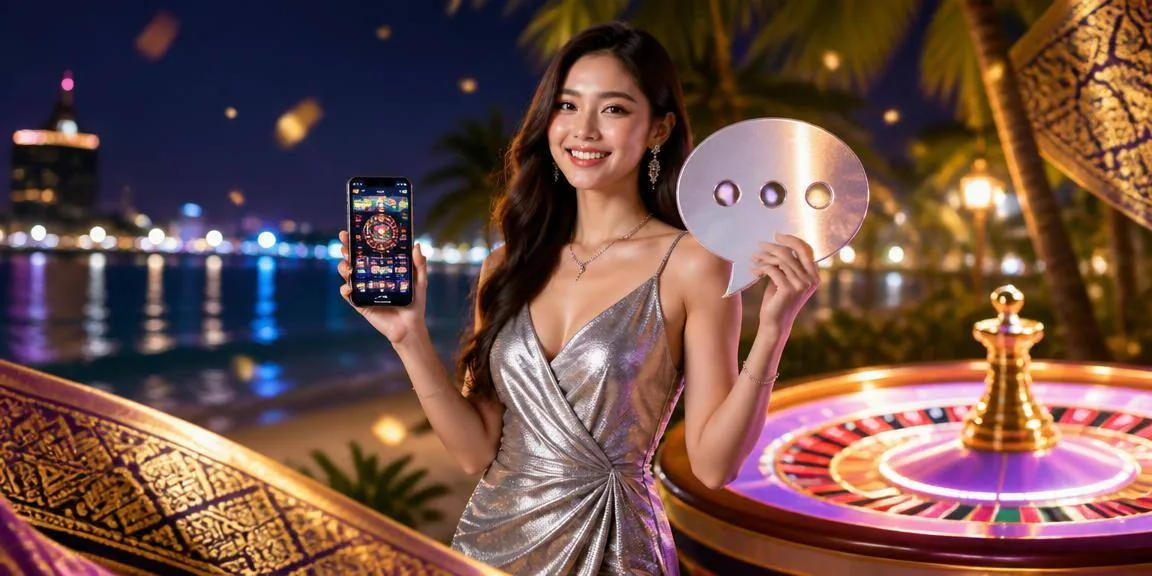 pox888 แบดมินตัน